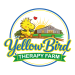Gift a General Admission Ticket to Yellow Bird Farm! image