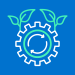Innovator membership logo