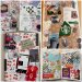 Junk Journaling