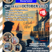 2026 PROGRAMME NOW ONLY AVAILABLE AT FESTIVAL! image