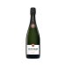 Taittinger Brut Réserve image