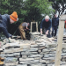 Voucher - Dry Stonewalling for Beginners course image