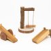 Tree Block Accessories image