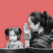 Storytime with the Symphony 2026-27 Season Pass: General Admission image