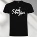 BLACK ➤ Size S | UNISEX image