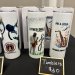 Tri-City Youth Tumblers image