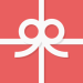 Gift voucher for any upcoming event - $40 image