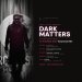 DARK MATTERS — Season Pass image