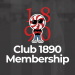 Club 1890 26/27 image