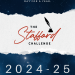 The Stafford Challenge 2024-25 Anthology image