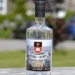 Read and Reap Gin image