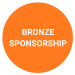 Bronze Sponsorship
