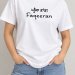 Tees - Faqeeran (F) image