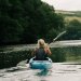 Kayak Hire - Single image