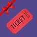 Gift Voucher £20 image