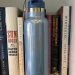 20 oz Water Bottle - Shimmer Blue