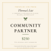 Community Partner image