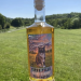 Tipsy Tilly Blood Orange Gin