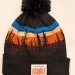 Beanie (Pom-Pom Hat) image