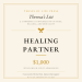 Healing Partner image