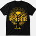 FIND THE POGRIE T SHIRT - KIDS image
