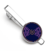 The Get Down Tie Clip image