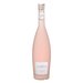 4. Miraflors Rosé, Côtes Catalanes, Domaine Lafage image