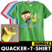 Quack & Swag Bundle_ image