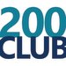 200 Club chance image