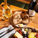Welsh Cheese Company Event Gift Voucher £40 image