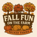 Fall Fun Weekend Season Pass image