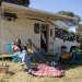 Camper Van [a] image