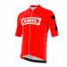 London 3 day exclusive Abus jerseys image