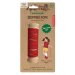 Hidden Treasures - Skipping Rope image