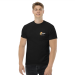SHINE 879 DAB T SHIRT image