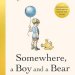 Hardback (RRP £25.00)