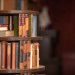 West Horsley Place Nooks & Crannies Tour Voucher image