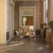 Gavekort | Gift Voucher image