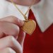 Annie Lockets image
