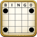 Bingo & Brew: $250 "Four Corners" Sponsor image