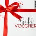 £10 Gift Voucher image