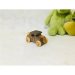 Wooden Cars image