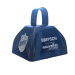 Cowbell