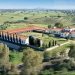 Herdade Foz da Represa - HFR Wine Experiences & Memorable Events