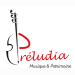 Don à PRELUDIA Musique et Patrimoine image