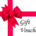 Gift Voucher - 1 General Admission Ticket image