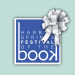 Gift Card image