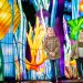 Family Giant Lanterns Gift Voucher image