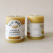 Busy Bees Candle Co. image