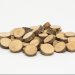 Tree Blocks - Craft Rounds image